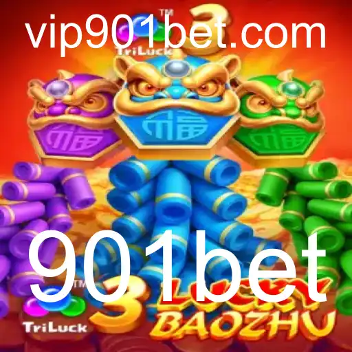 Explorando o Fascinante Mundo de 3LuckyBaozhu e seu Impacto no Cenário Atual de Jogos