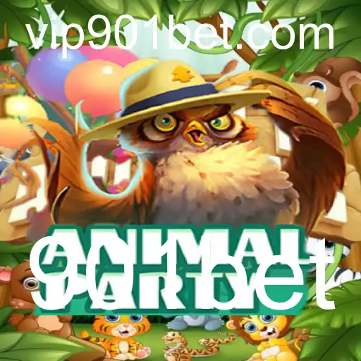 O Mundo Animado de AnimalParty: Descubra as Regras e Dinâmicas do Jogo