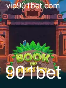 Explorando o Fascínio do Jogo BookOfPriestess: Regras e Atualizações