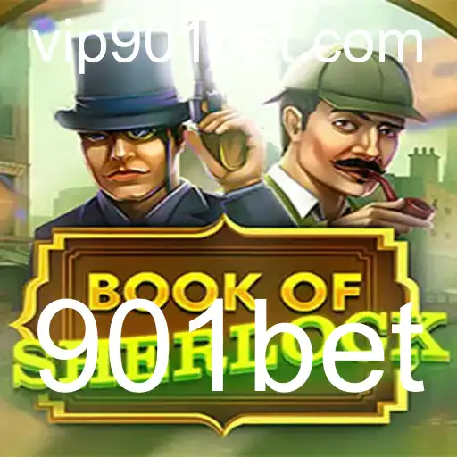 Explorando o Mundo de BookOfSherlock: Um Mergulho inédito no Universo dos Detetives