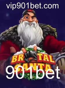 Explorando o Mundo de BrutalSanta: O Jogo de Ação que Conquista o Natal