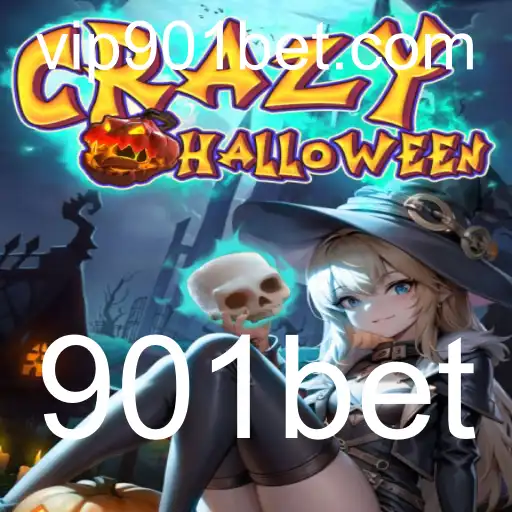 Explorando o Mundo do CrazyHalloween: Regras, Introdução e Contexto Atual