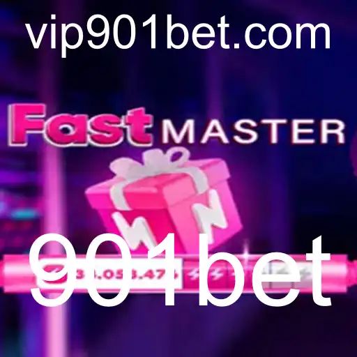 Explorando o Jogo FastMaster: Regras e Estratégias