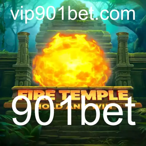 Descubra o Fascinante Universo do Jogo FireTemple