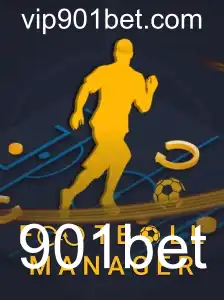 Explorando o Mundo de FootballManager e a Inovação com 901bet