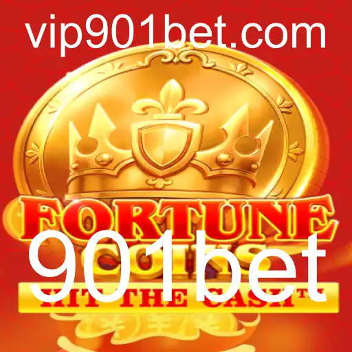 Explorando o Mundo de FortuneCoins: Uma Nova Era no Universo dos Jogos de Azar