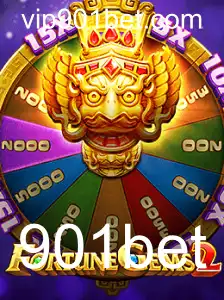 Explorando o Mundo de FortuneGems2: A Nova Sensação do 901bet
