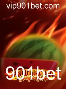 FruitNovaSuper60: Uma Jornada Vibrante Pelo Mundo dos Slots