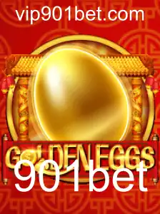 Explorando o Universo de GoldenEggs: Um Guia Completo