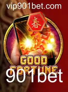 Explorando o Mundo de GoodFortuneM: Um Olhar Detalhado sobre o Jogo e Suas Regras
