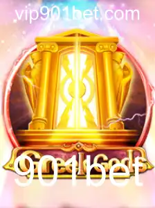 Descubra o Mundo Fascinante de GreekGods: Um Jogo de Estratégia e Aventura