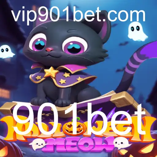 Descubra o Fascinante Mundo de HalloweenMeow