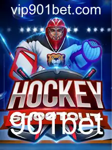 HockeyShootout e 901bet: Um Mergulho no Jogo e Suas Regras