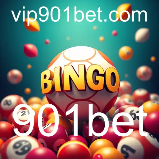 Jogos de bingo