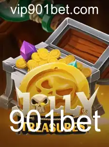Explorando o Mundo de JollyTreasures: Um Guia Completo