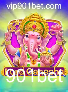 Explorando o Universo de 'LordGanesha': Um Jogo Inovador