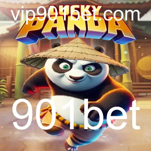 Explorando o Mundo do Jogo LuckyPanda: Um Guia Completo