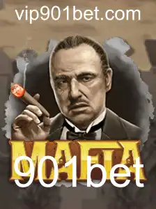 Descubra as Regras do Jogo Mafia e o Impacto de 901bet