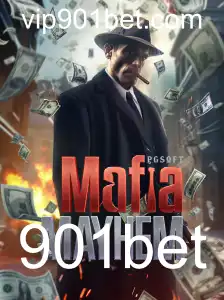 MafiaMayhem: Um Mergulho no Universo Intrigante do Jogo