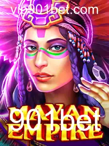 Explorando o Fascinante Mundo de MayanEmpire: Um Jogo Estratégico de Cultura e Aventura