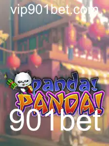 Explorando o Fascinante Mundo do Jogo PandaPanda