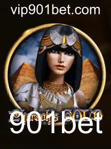 Descubra o Fascinante Jogo PharaohsGold e o que a 901bet Oferece