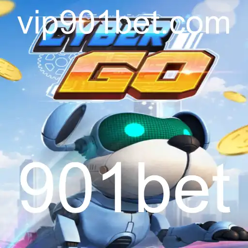 CyberGO: Explorando o Jogo Inovador do Momento