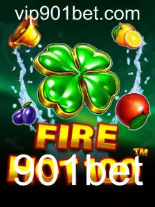 Explore o Mundo Empolgante de FireHot100: O Jogo do Momento