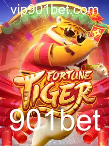 FortuneTiger: Descubra as Regras e Atrações do Jogo