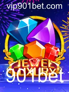 Descubra o Fascinante Mundo de JewelLuxury