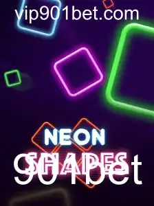 Explorando o Mundo Fascinante de NeonShapes: Regras e Estratégias