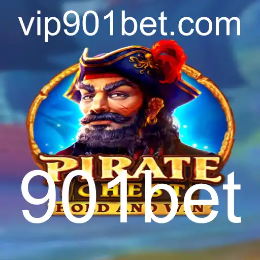 PirateChest: Explorando o Jogo de Aventura e Estratégia