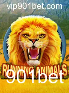 Desvende o Fenômeno 'RunningAnimals': O Jogo que Conquista Novos Fãs