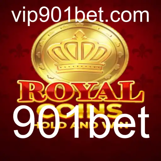 RoyalCoins: Descubra o Mundo Empolgante do Jogo de Apostas Online