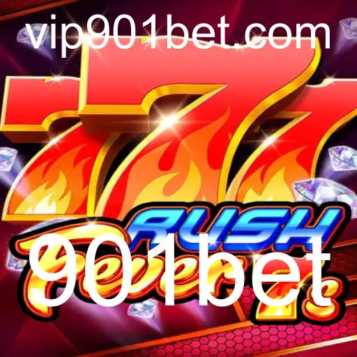 Explorando RushFever7s: Um Mergulho no Mundo Vibrante dos Cassinos Online