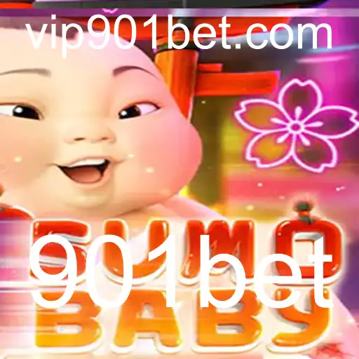 SumoBaby: Descubra o Fascinante Mundo do Jogo Que Conquista Entusiastas