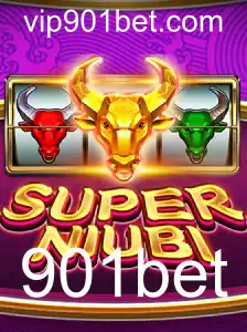 Descubra o Fascinante Mundo do Jogo SuperNiubi: Regras e Como Jogar
