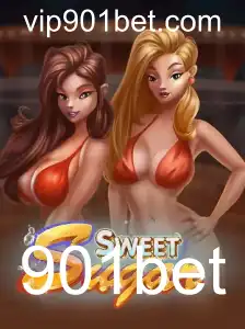 Explorando SweetSugar: O Jogo de Apostas que Está Conquistando o Mundo
