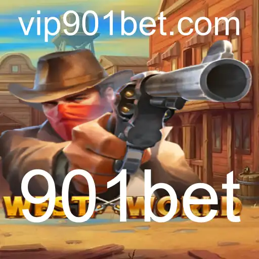 Explorando o Mundo do Jogo WestWorld com a Plataforma 901bet
