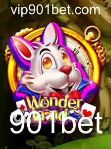 Exploração Aprofundada do Fascinante Jogo Wonderland e Tendências de 2023