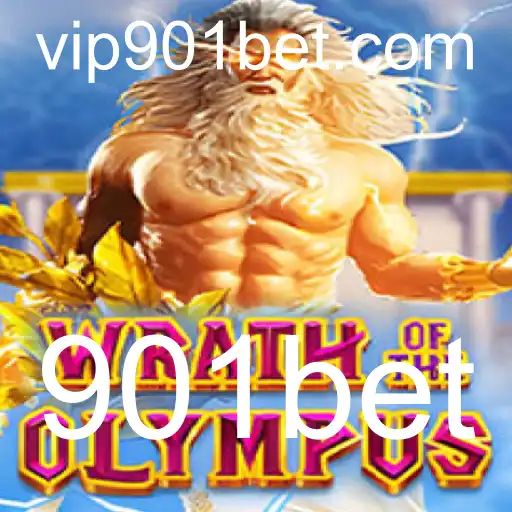 Descubra WrathofOlympus: O Jogo Mitológico de Estratégia Online