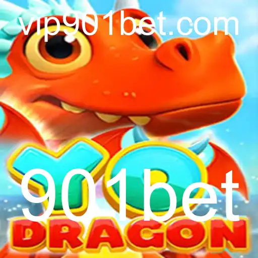 Descubra YoDragon: O Jogo de Estratégia e Aventura com 901bet